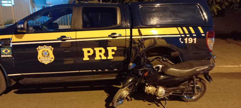 WhatsApp Image 2021-07-02 at 07.58.40.jpeg