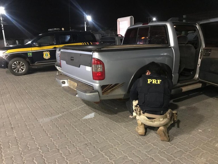 WhatsApp Image 2021-07-14 at 08.43.46.jpeg