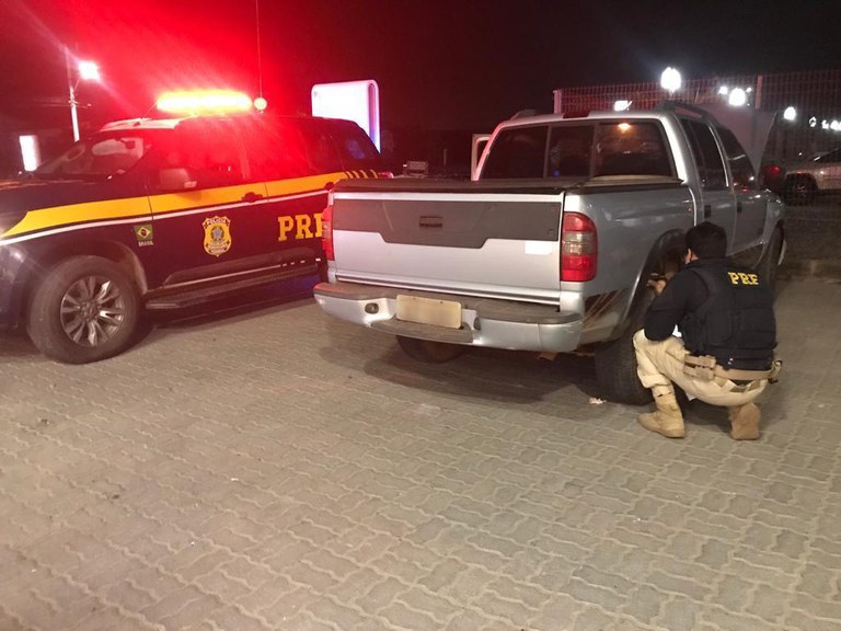 WhatsApp Image 2021-07-14 at 08.43.47.jpeg