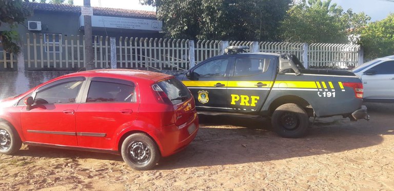 WhatsApp Image 2021-07-15 at 07.21.30 (1).jpeg