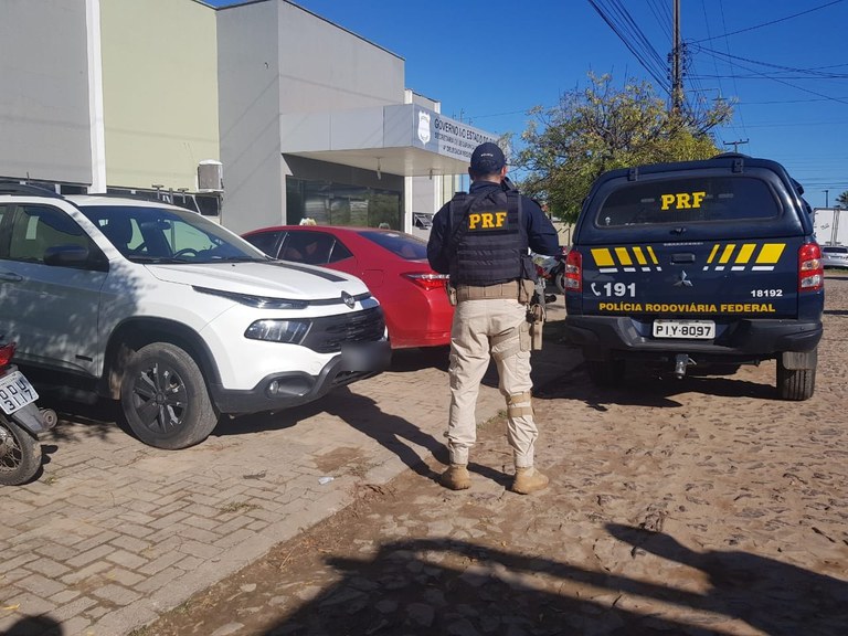 WhatsApp Image 2021-07-07 at 17.42.08.jpeg