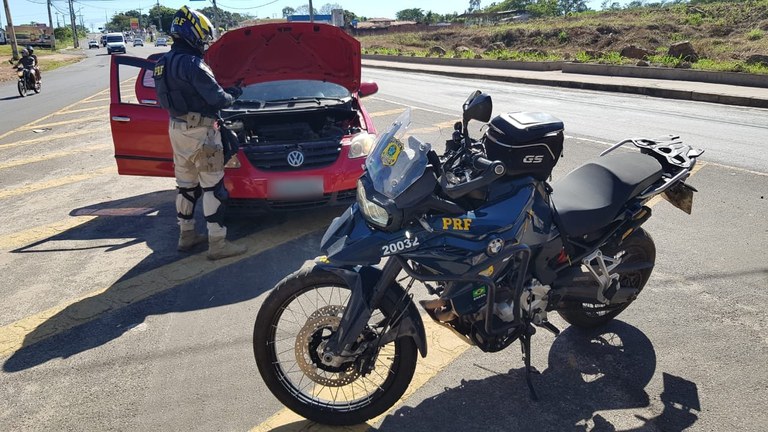 WhatsApp Image 2021-07-06 at 11.39.51.jpeg