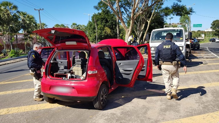 WhatsApp Image 2021-07-06 at 11.40.30.jpeg