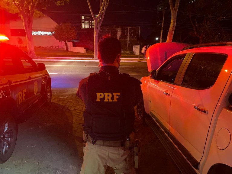 WhatsApp Image 2021-07-27 at 08.18.47 (1).jpeg