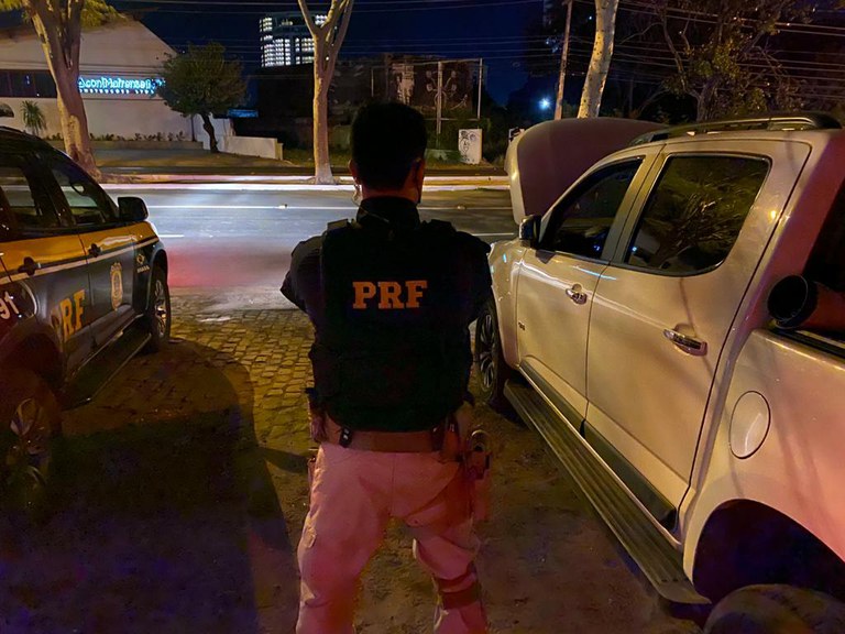 WhatsApp Image 2021-07-27 at 08.18.47.jpeg