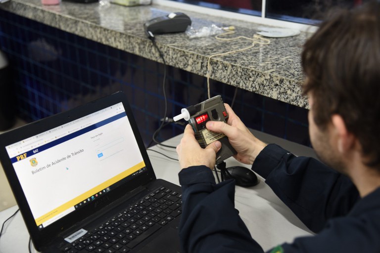 WhatsApp Image 2021-07-26 at 08.47.25.jpeg