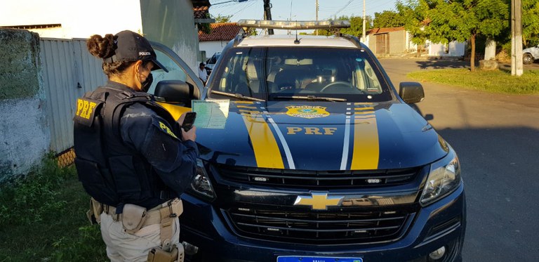 WhatsApp Image 2021-06-15 at 16.57.39.jpeg