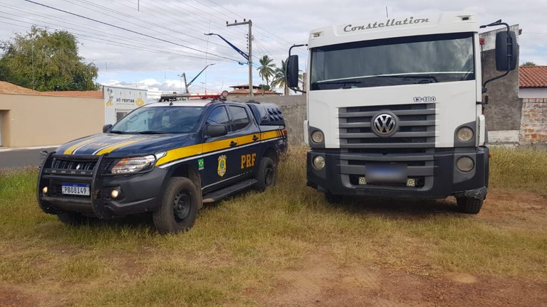 WhatsApp Image 2021-06-25 at 08.28.36.jpeg