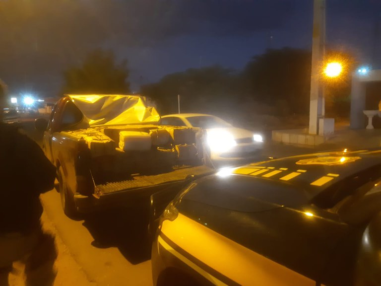 WhatsApp Image 2021-06-07 at 23.45.12 (1).jpeg