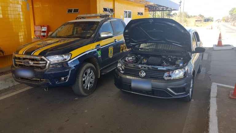 WhatsApp Image 2021-06-24 at 14.16.25.jpeg