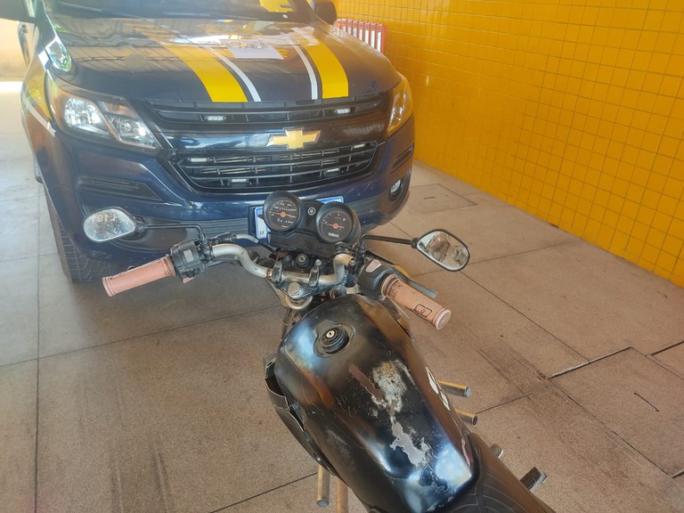 WhatsApp Image 2021-06-04 at 16.06.18 (1).jpeg