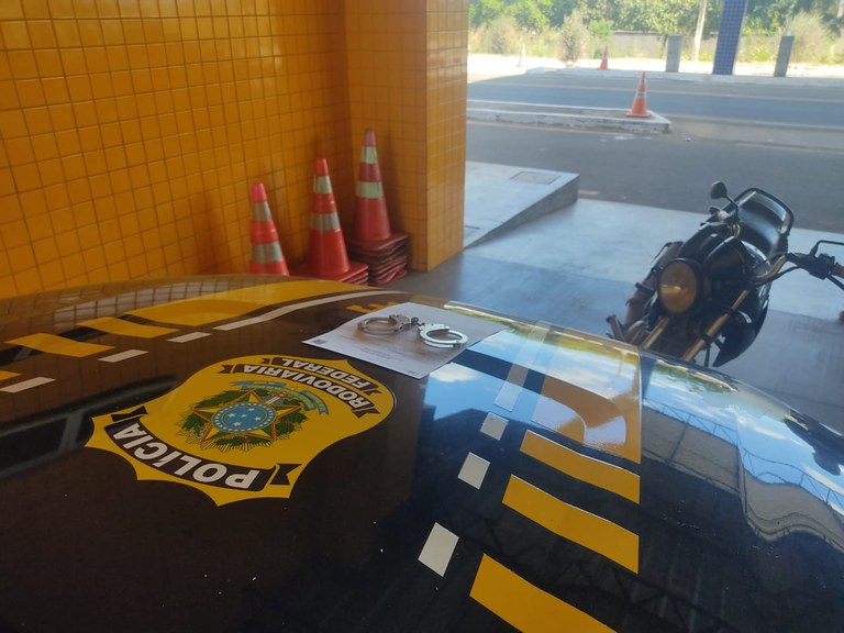 WhatsApp Image 2021-06-04 at 16.06.18 (2).jpeg