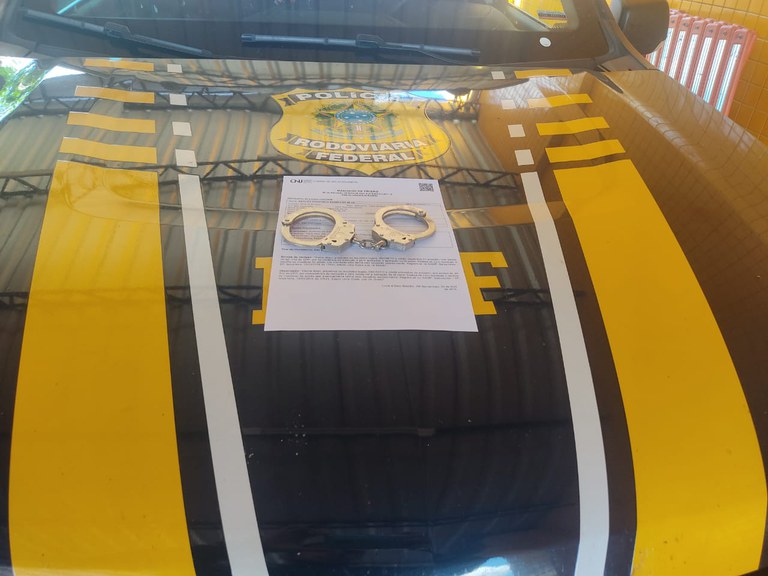 WhatsApp Image 2021-06-04 at 16.06.18.jpeg