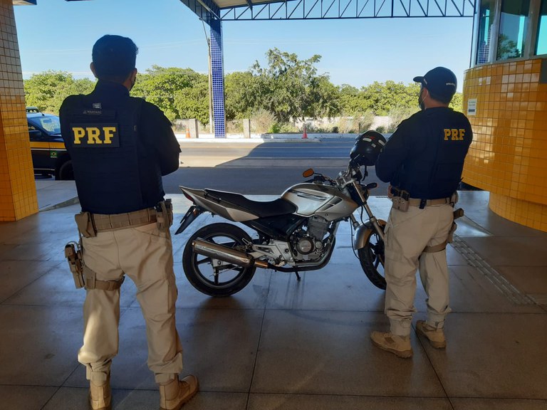 WhatsApp Image 2021-06-19 at 15.27.40 (1).jpeg