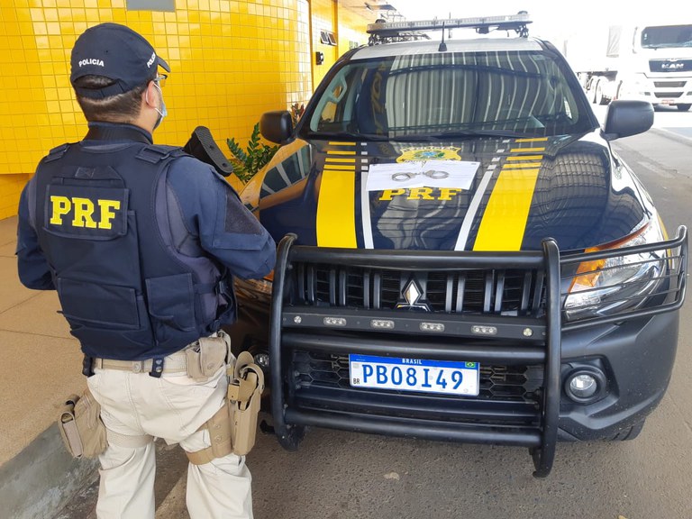 WhatsApp Image 2021-06-13 at 10.51.36.jpeg