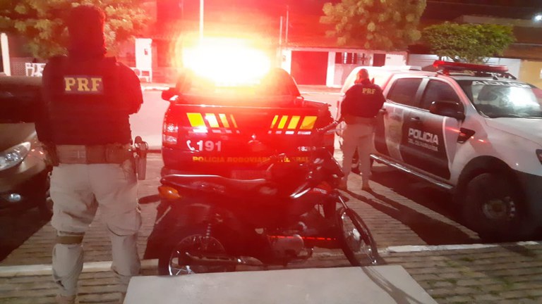 WhatsApp Image 2021-06-08 at 19.59.48.jpeg