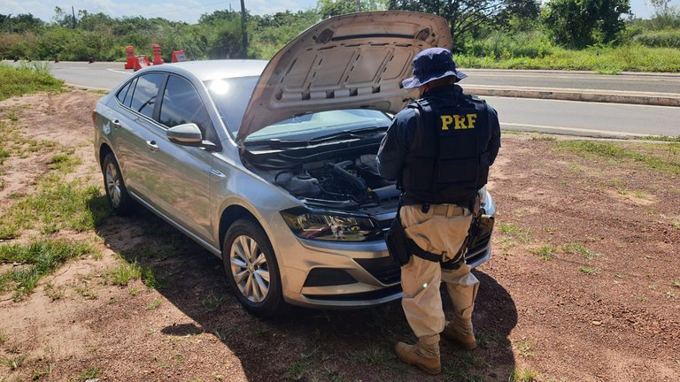 WhatsApp Image 2021-06-15 at 10.10.00.jpeg