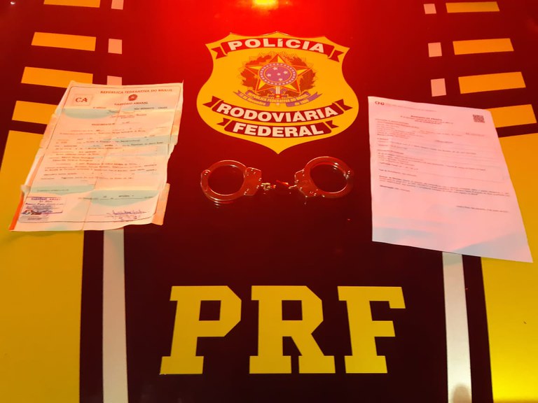 WhatsApp Image 2021-06-05 at 19.15.22.jpeg