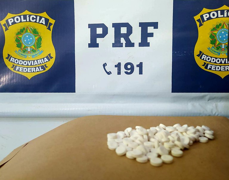 WhatsApp Image 2021-06-10 at 08.44.48.jpeg