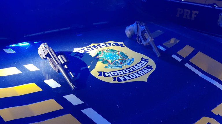 WhatsApp Image 2021-06-25 at 07.44.24.jpeg