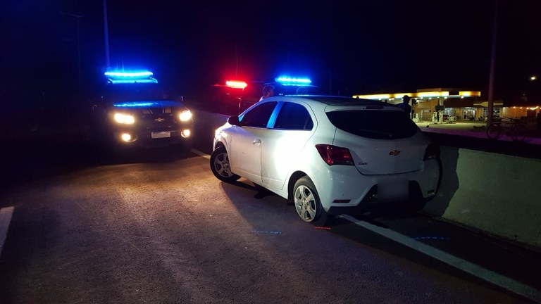 WhatsApp Image 2021-06-25 at 07.45.01.jpeg