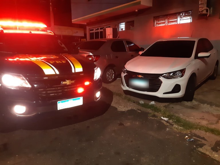 WhatsApp Image 2021-06-18 at 08.07.28.jpeg