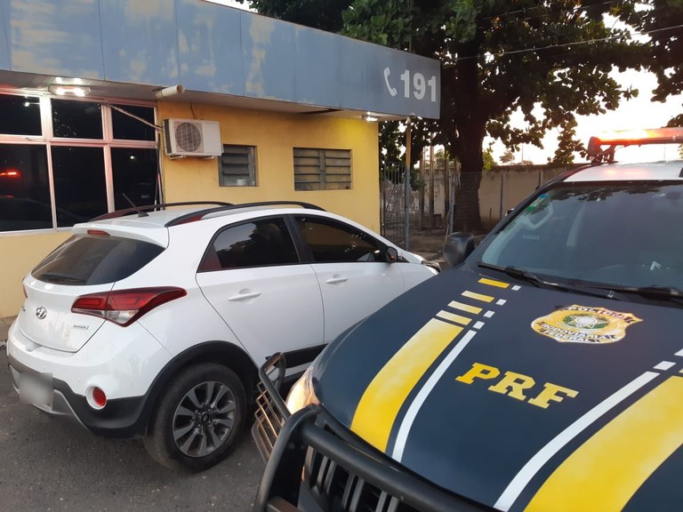 WhatsApp Image 2021-06-08 at 07.48.13.jpeg