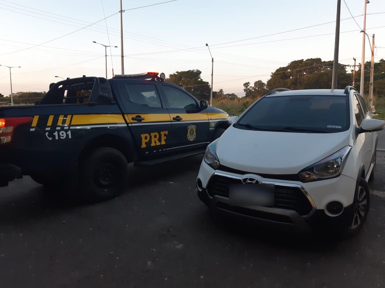 WhatsApp Image 2021-06-08 at 07.48.43.jpeg