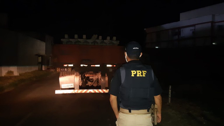 WhatsApp Image 2021-06-24 at 08.37.36.jpeg