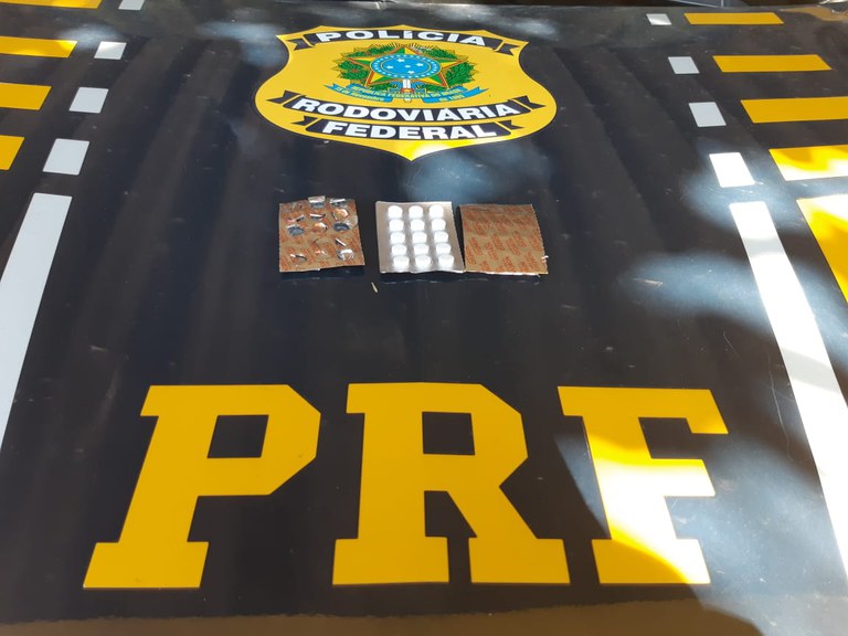 WhatsApp Image 2021-06-19 at 08.57.25.jpeg