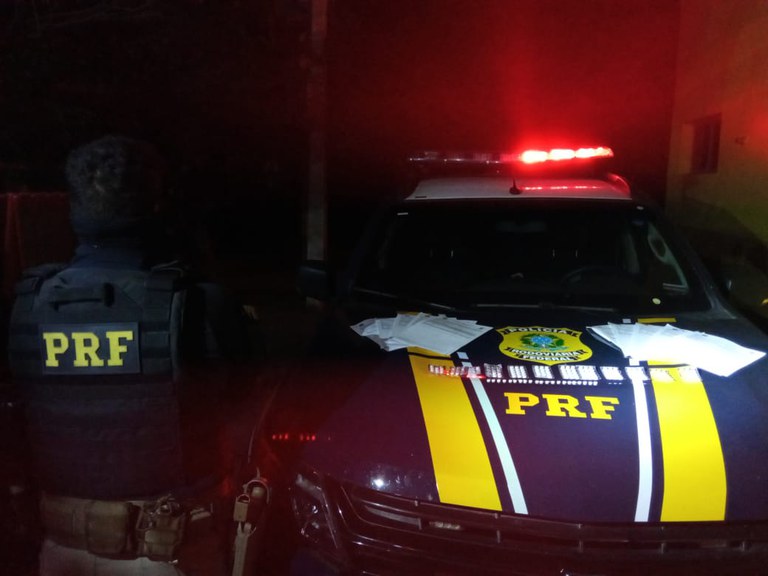 WhatsApp Image 2021-06-28 at 17.24.16.jpeg