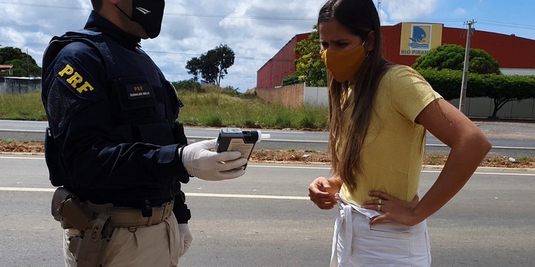 WhatsApp Image 2021-06-18 at 14.26.07 (1).jpeg