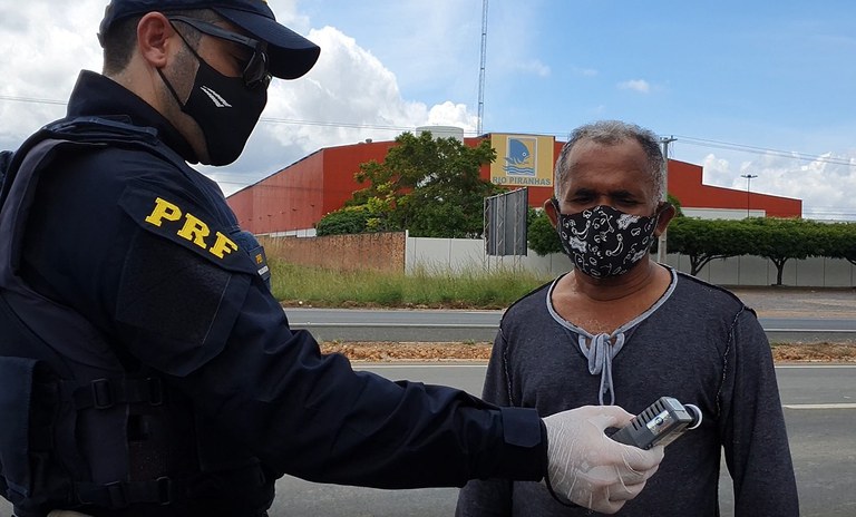 WhatsApp Image 2021-06-18 at 14.26.07.jpeg