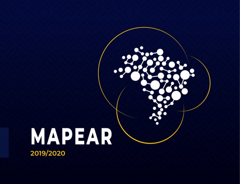MAPEAR.jpeg