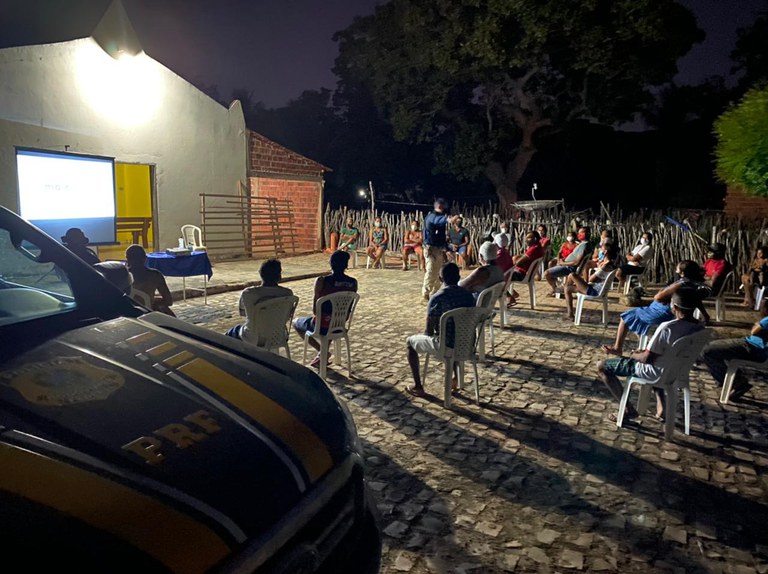 WhatsApp Image 2021-06-01 at 06.13.51.jpeg