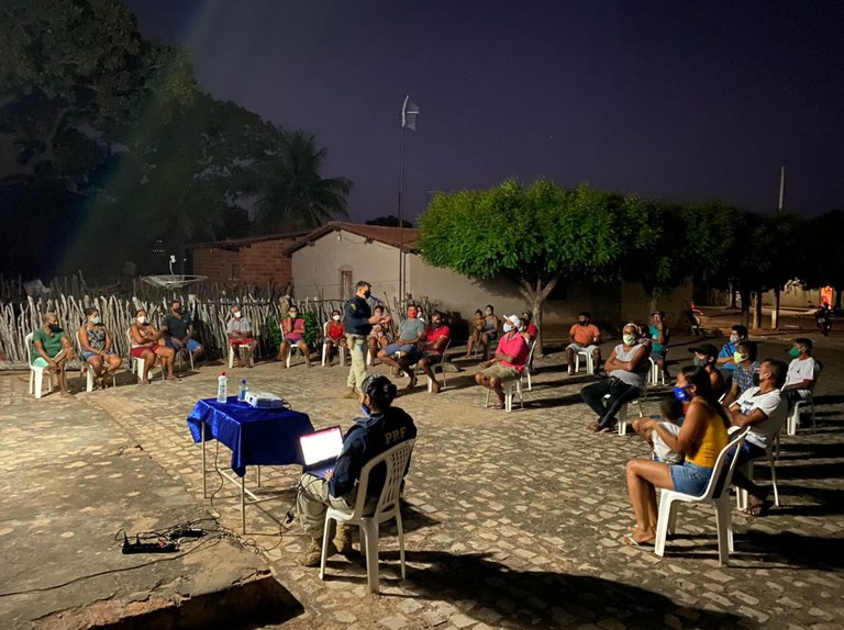 WhatsApp Image 2021-06-01 at 06.13.52 (1).jpeg