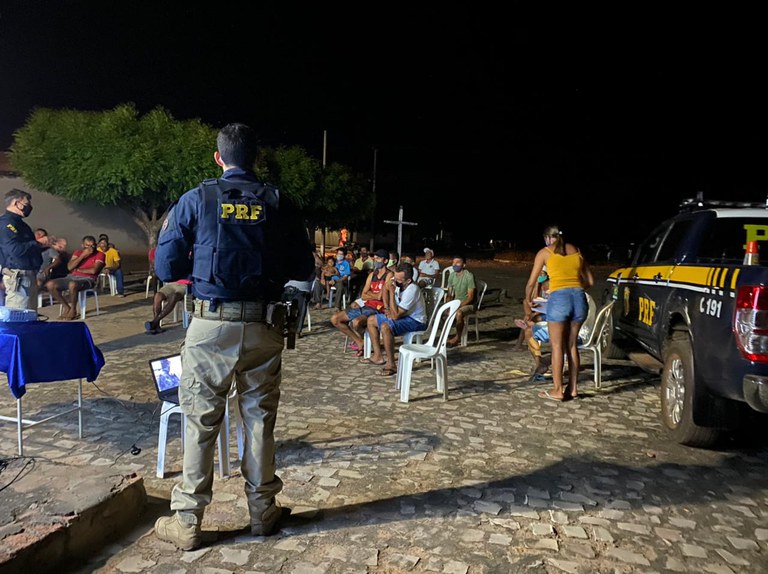 WhatsApp Image 2021-06-01 at 06.13.52 (2).jpeg