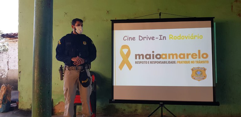 WhatsApp Image 2021-06-01 at 06.13.52.jpeg