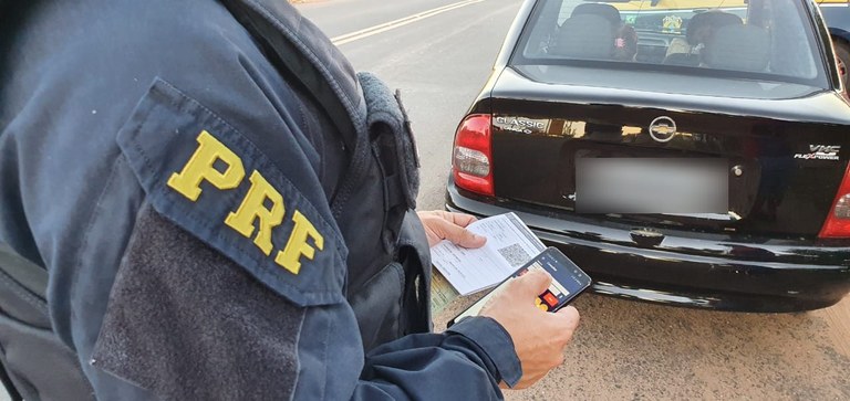 WhatsApp Image 2021-06-18 at 16.08.54.jpeg