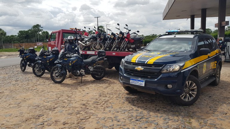 WhatsApp Image 2021-06-14 at 08.58.56.jpeg