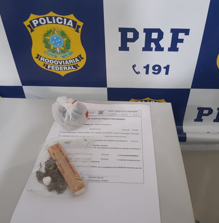 WhatsApp Image 2021-06-14 at 09.04.31.jpeg