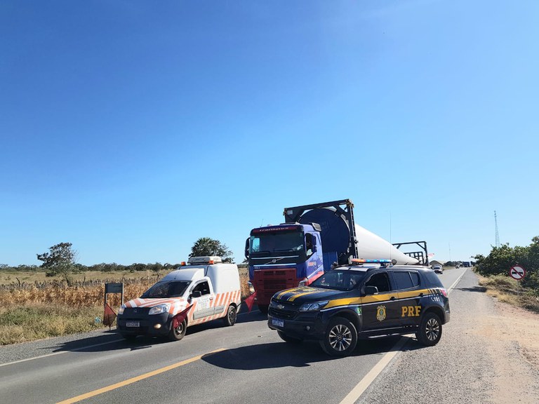 WhatsApp Image 2021-06-07 at 10.15.43.jpeg