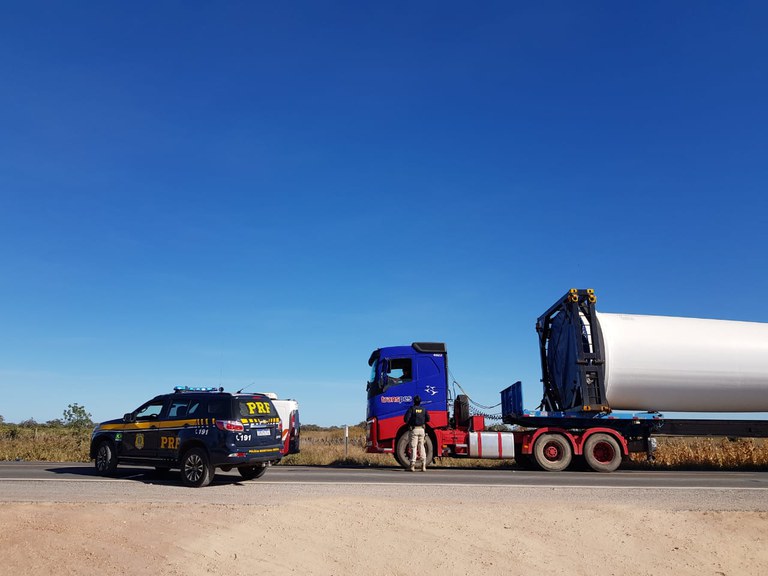 WhatsApp Image 2021-06-07 at 10.15.55.jpeg