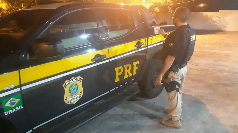 WhatsApp Image 2021-05-27 at 09.44.59 (1).jpeg