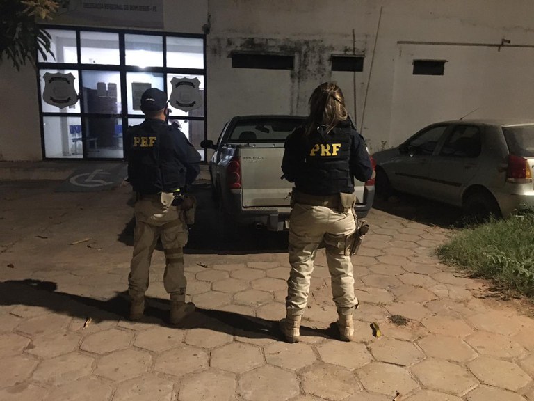 WhatsApp Image 2021-05-20 at 21.28.22.jpeg