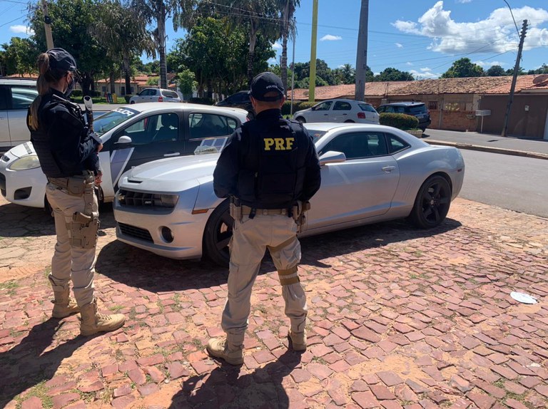 WhatsApp Image 2021-05-04 at 11.21.16.jpeg