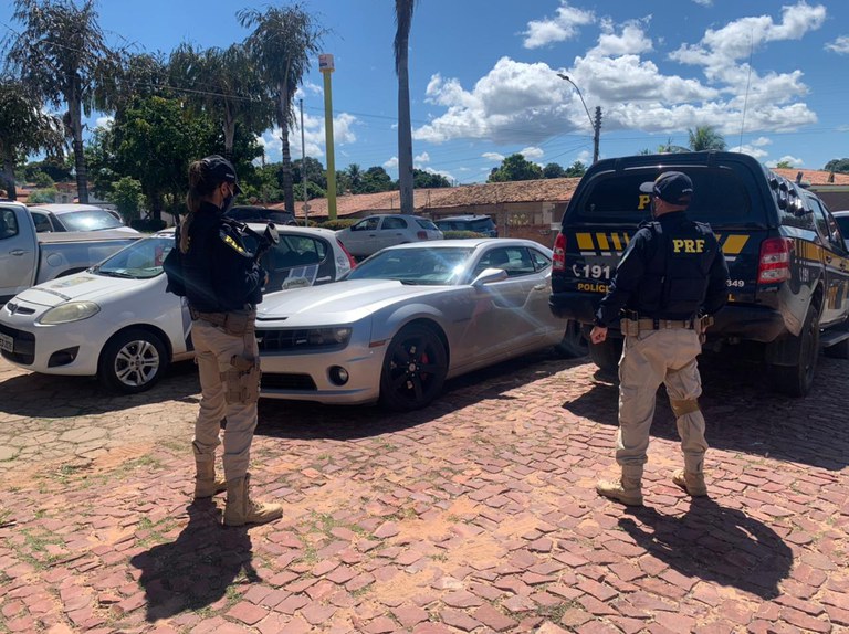 WhatsApp Image 2021-05-04 at 11.21.17 (1).jpeg