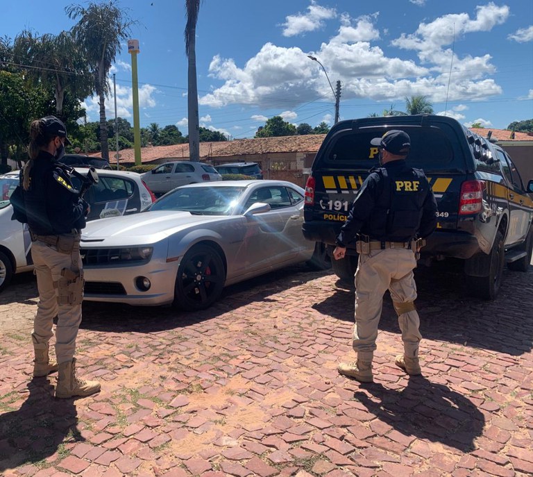 WhatsApp Image 2021-05-04 at 11.21.17.jpeg