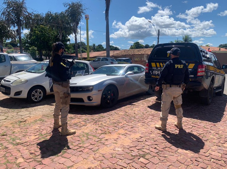 WhatsApp Image 2021-05-04 at 11.21.18.jpeg