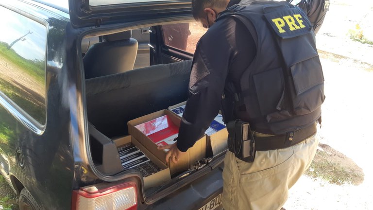 WhatsApp Image 2021-05-29 at 18.45.11 (1).jpeg